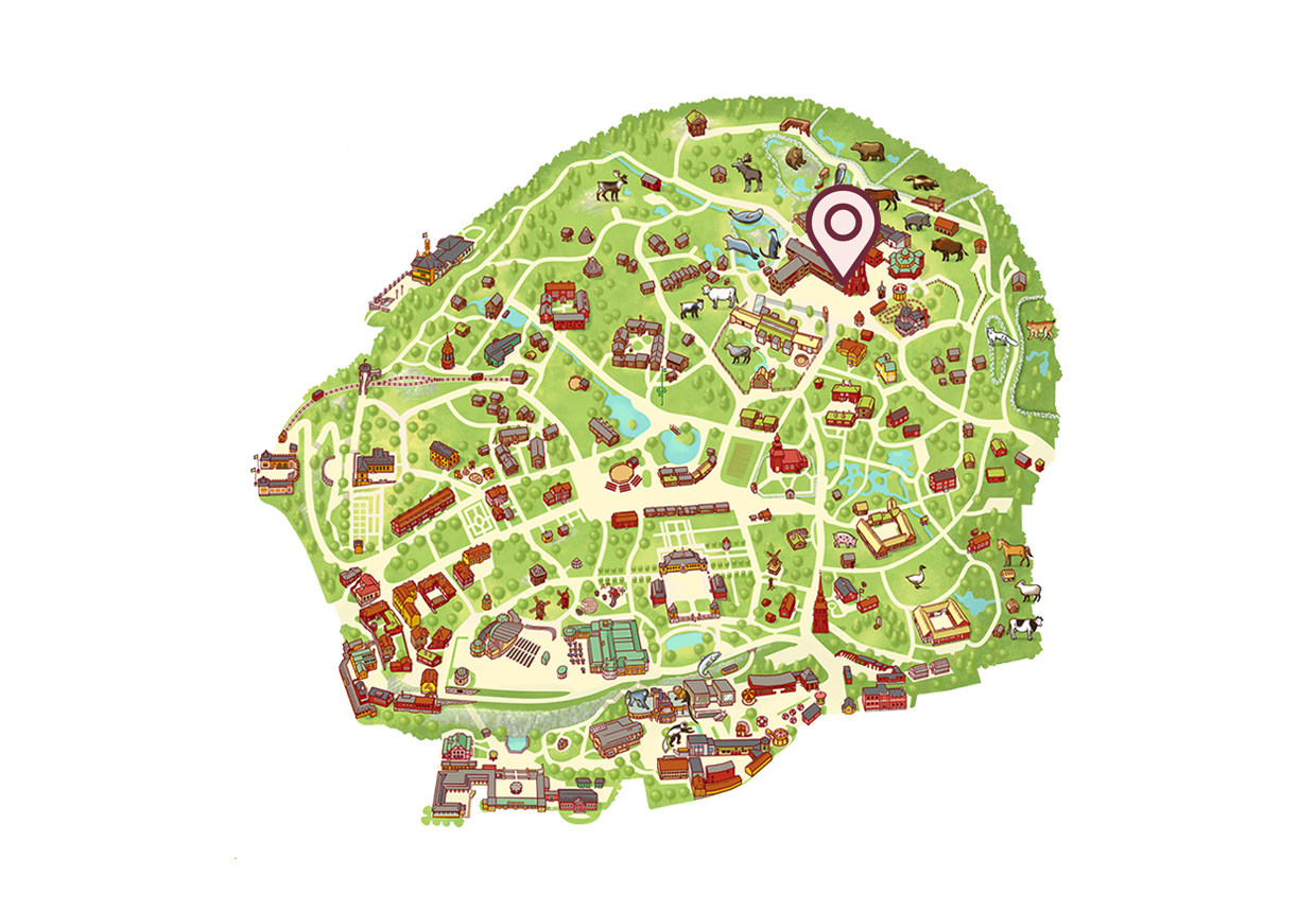 Balderslunden