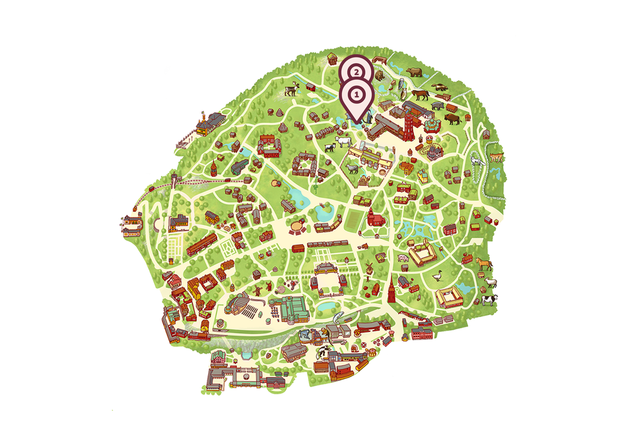 Sälar