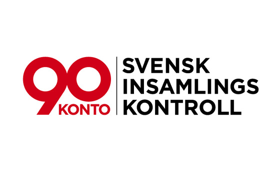 90 konto Tryggt givande med 90-konto