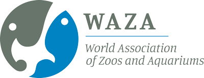 World Association of Zoos and Aquariums (WAZA)