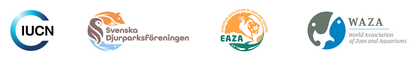 Medlemskap Skansen djurpark