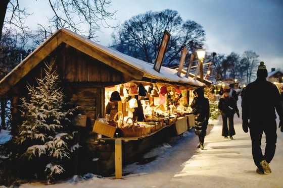 Julmarknaden_i_skymningwebbpuff Julmarknaden_i_skymningwebbpuff