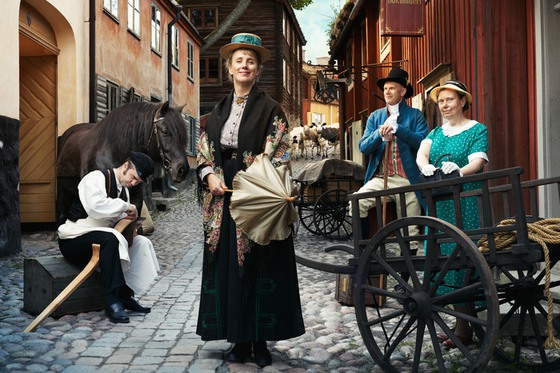 Skansen_poster_4_final_liggandewebbpuff