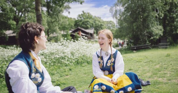 Nationaldagen_FotoAnnaHugosson_bildnr7header