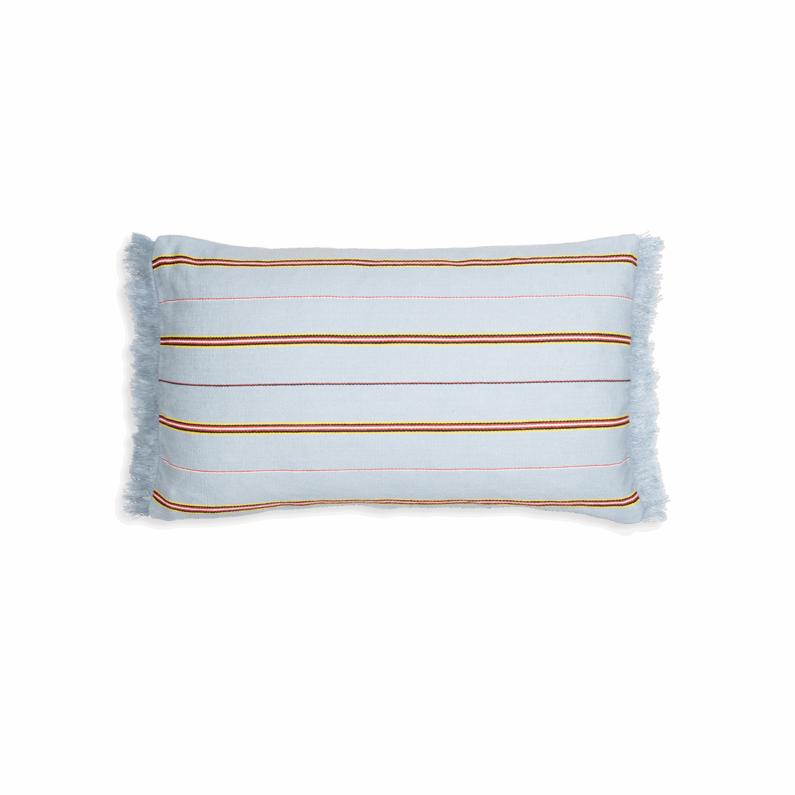 63403-Kuddfodral 30x50 Lövånger (1)