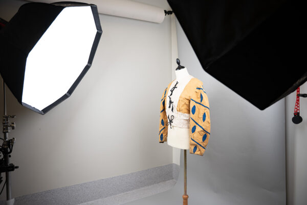 digitalisering_Skansen