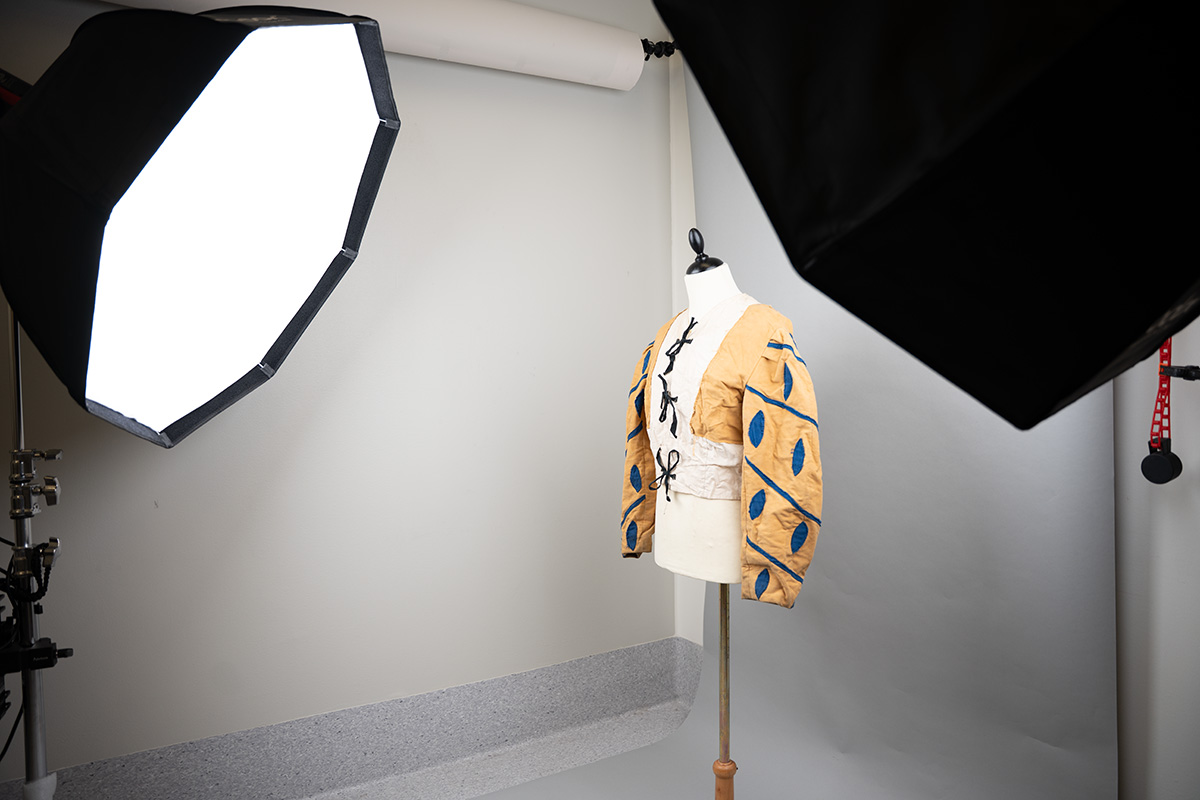 digitalisering_Skansen