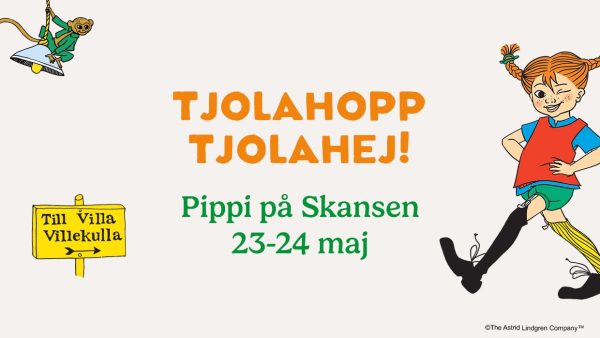 Tjolahopp 2026