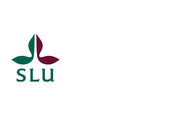 SLU logo webb