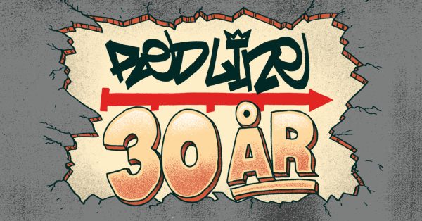 redline30år-fbevent