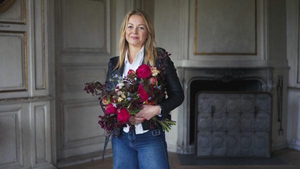 sofie-danielsson-sohr.jpg