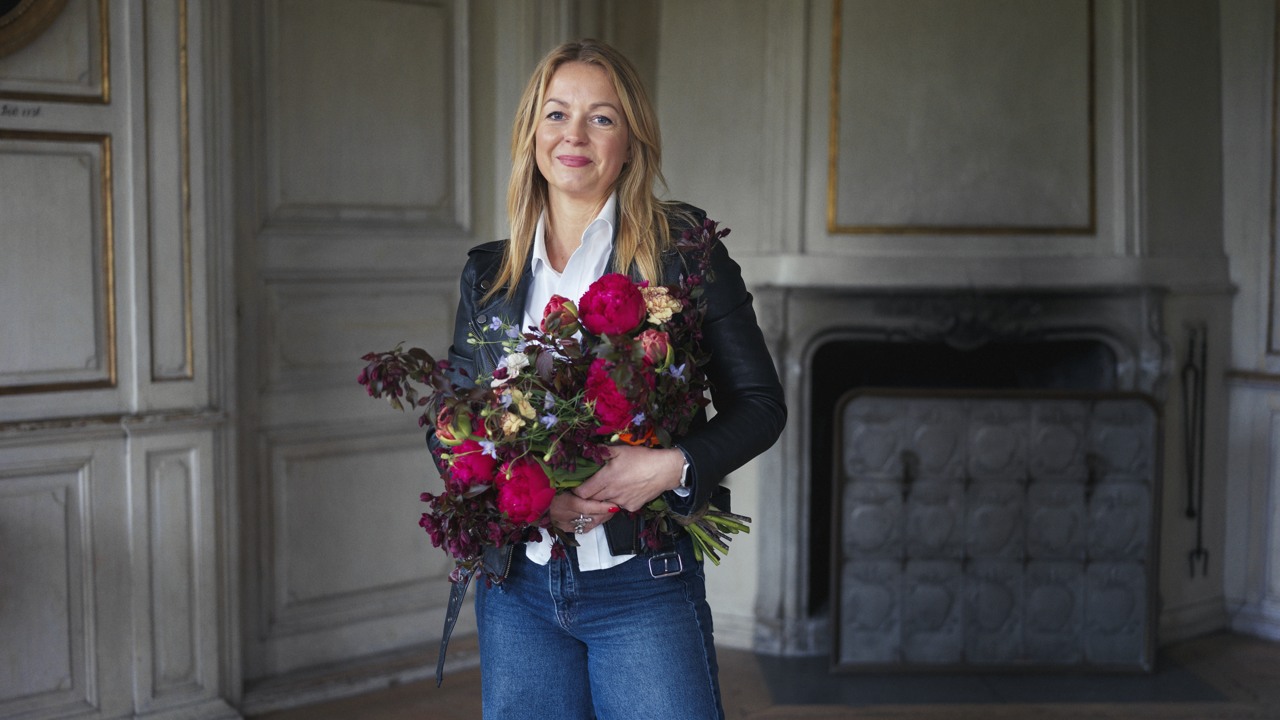 sofie-danielsson-sohr.jpg