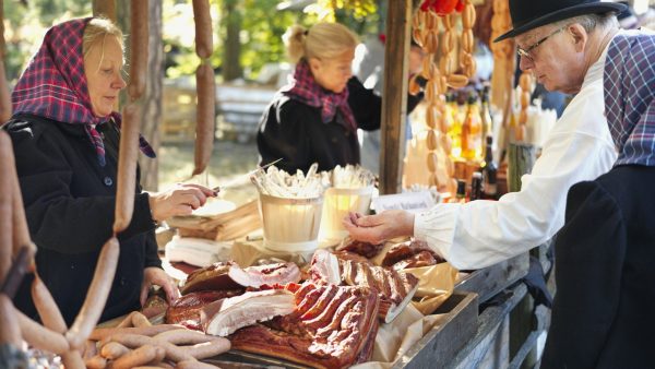Hostmarknad-Skansen.jpg