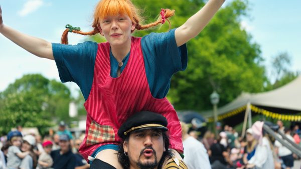 Pippi-pa-Skansen.jpg
