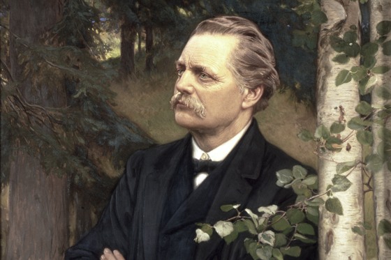 arthur_hazelius_portratt-1.jpg