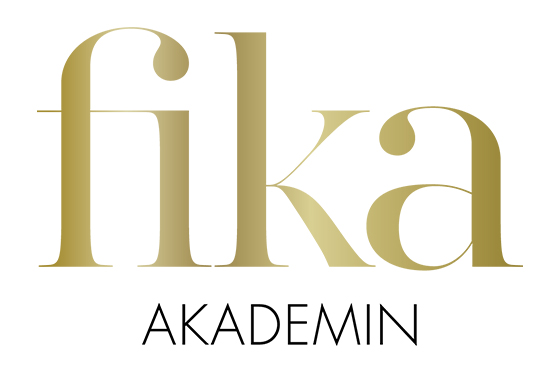 Fikaakademin