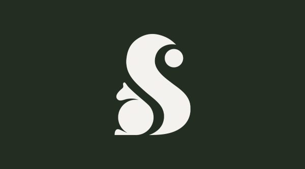 Skansen favicon